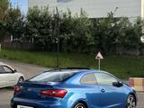 Kia Cerato 2014 года за 5 150 000 тг. в Алматы – фото 3