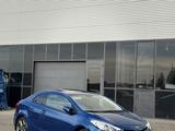 Kia Cerato 2014 года за 5 150 000 тг. в Алматы