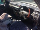 Honda CR-V 1996 года за 2 600 000 тг. в Тараз – фото 2