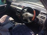 Honda CR-V 1996 годаүшін3 200 000 тг. в Тараз – фото 4