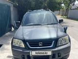 Honda CR-V 1996 года за 2 600 000 тг. в Тараз
