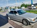 BMW 520 1990 года за 1 300 000 тг. в Алматы – фото 2
