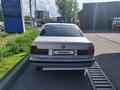 BMW 520 1990 года за 1 300 000 тг. в Алматы – фото 4