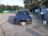 BMW 730 1988 года за 1 100 000 тг. в Алматы – фото 3