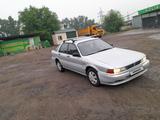 Mitsubishi Galant 1992 годаүшін900 000 тг. в Алматы