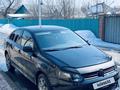 Volkswagen Polo 2011 годаүшін4 350 000 тг. в Алматы – фото 21