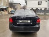 Volkswagen Polo 2011 годаүшін4 350 000 тг. в Алматы – фото 5