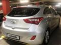 Hyundai i30 2015 годаfor5 900 000 тг. в Алматы – фото 3