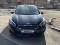 Kia Cee'd 2013 года за 4 600 000 тг. в Семей