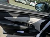 Hyundai Tucson 2022 года за 11 500 000 тг. в Алматы – фото 3