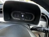 Hyundai Tucson 2022 года за 11 500 000 тг. в Алматы – фото 5