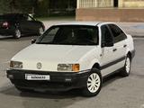 Volkswagen Passat 1993 года за 1 300 000 тг. в Тараз