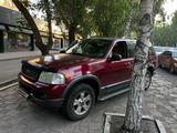 Ford Explorer 2004 годаүшін4 800 000 тг. в Астана – фото 3