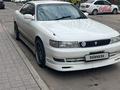 Toyota Chaser 1995 года за 3 500 000 тг. в Астана – фото 8