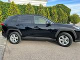 Toyota RAV4 2020 года за 14 700 000 тг. в Актау