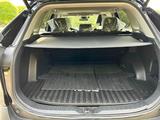Toyota RAV4 2020 года за 14 700 000 тг. в Актау – фото 4