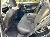 Toyota RAV4 2020 года за 14 700 000 тг. в Актау – фото 5