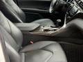 Toyota Camry 2018 года за 12 200 000 тг. в Атырау – фото 15