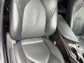 Toyota Camry 2018 года за 12 200 000 тг. в Атырау – фото 18