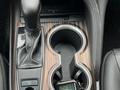Toyota Camry 2018 года за 12 200 000 тг. в Атырау – фото 20