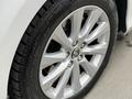 Toyota Camry 2018 года за 12 200 000 тг. в Атырау – фото 25