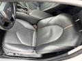 Toyota Camry 2018 года за 12 200 000 тг. в Атырау – фото 5
