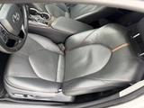 Toyota Camry 2018 года за 12 200 000 тг. в Атырау – фото 5