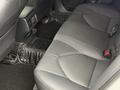 Toyota Camry 2018 года за 12 200 000 тг. в Атырау – фото 8