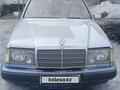 Mercedes-Benz E 260 1991 годаүшін1 500 000 тг. в Астана – фото 10