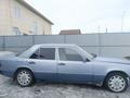 Mercedes-Benz E 260 1991 годаүшін1 500 000 тг. в Астана – фото 9