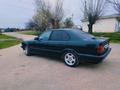 BMW 520 1994 годаүшін1 700 000 тг. в Шымкент – фото 2