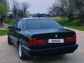 BMW 520 1994 года за 1 700 000 тг. в Шымкент – фото 3