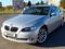 BMW 335 2008 года за 6 400 000 тг. в Уральск