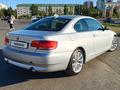 BMW 335 2008 года за 7 300 000 тг. в Уральск – фото 2