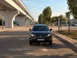 Lexus RX 450h 2010 года за 11 800 000 тг. в Астана – фото 3