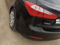 Kia Cerato 2014 годаүшін6 700 000 тг. в Актау – фото 6