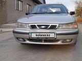 Daewoo Nexia 2008 года за 1 800 000 тг. в Шымкент