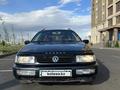 Volkswagen Passat 1996 года за 1 500 000 тг. в Караганда