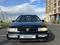 Volkswagen Passat 1996 года за 1 500 000 тг. в Караганда