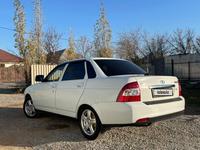 ВАЗ (Lada) Priora 2170 2013 годаfor2 100 000 тг. в Шымкент