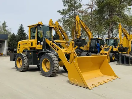 LGZT  LG933 2025 года за 9 000 000 тг. в Астана – фото 10