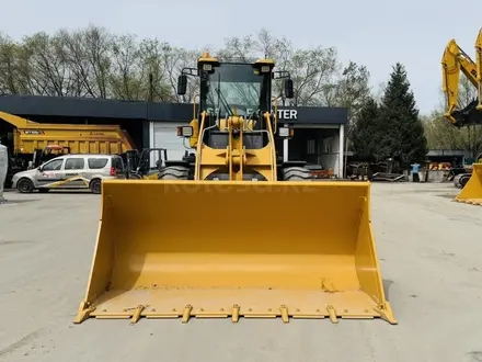LGZT  LG933 2025 года за 9 000 000 тг. в Астана – фото 14