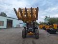 LGZT  LG933 2025 годаүшін9 000 000 тг. в Астана – фото 16