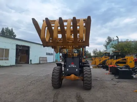 LGZT  LG933 2025 года за 9 000 000 тг. в Астана – фото 16