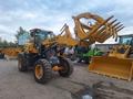 LGZT  LG933 2025 годаүшін9 000 000 тг. в Астана – фото 17