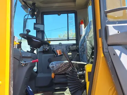 LGZT  LG933 2025 года за 9 000 000 тг. в Астана – фото 23