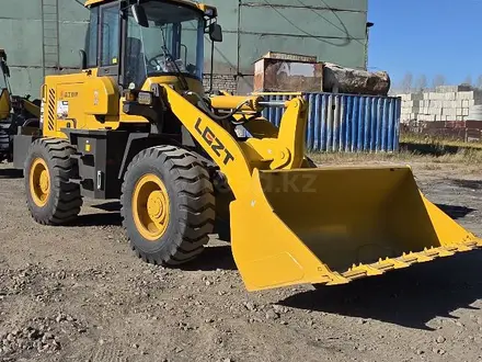 LGZT  LG933 2025 года за 9 000 000 тг. в Астана – фото 29