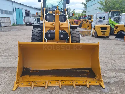 LGZT  LG933 2025 года за 9 000 000 тг. в Астана – фото 3