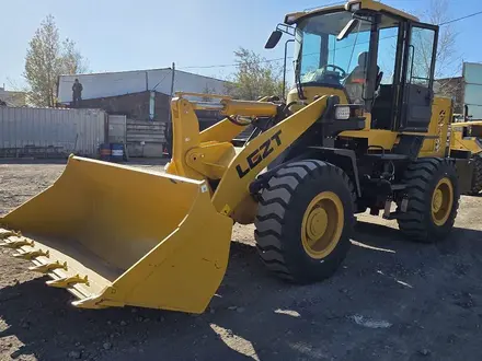 LGZT  LG933 2025 года за 9 000 000 тг. в Астана – фото 31