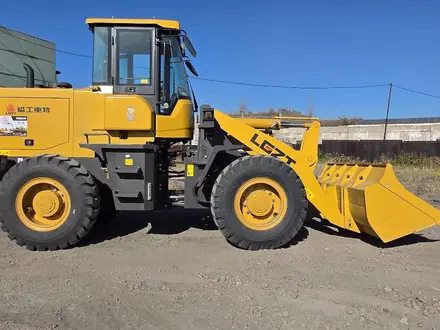 LGZT  LG933 2025 года за 9 000 000 тг. в Астана – фото 33